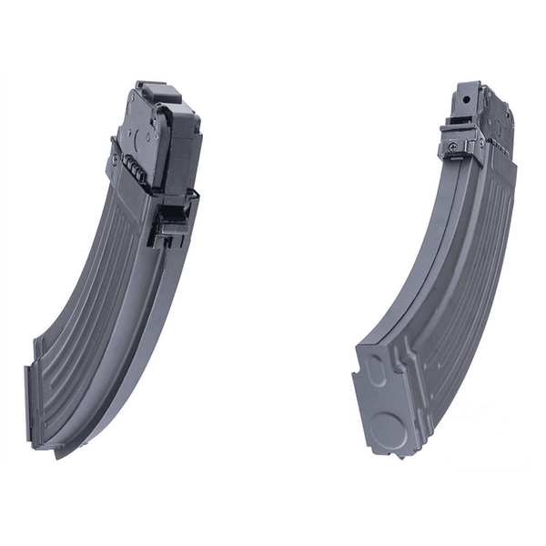 Big Bang Air Guns AK74 Magazine