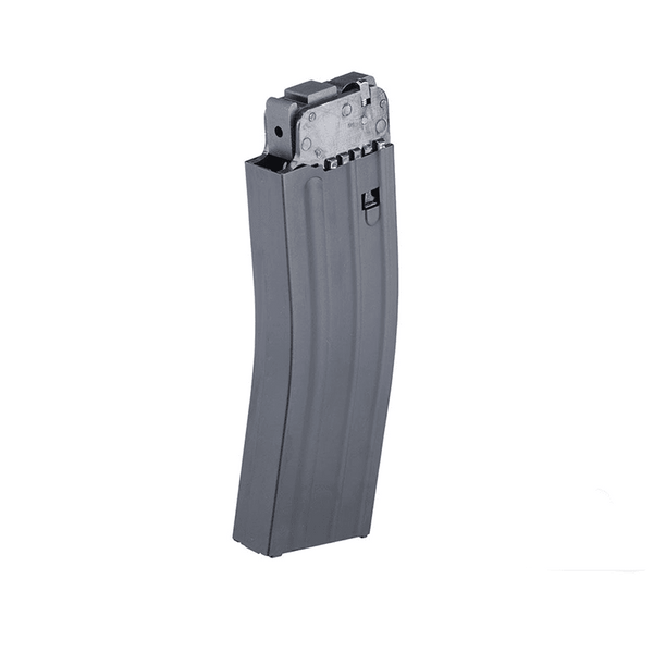 Big Bang Air Guns M4 Magazine