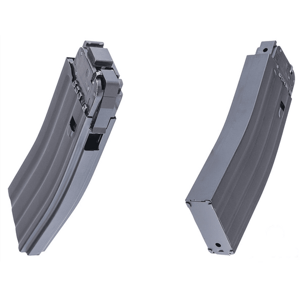 Big Bang Air Guns M4 Magazine