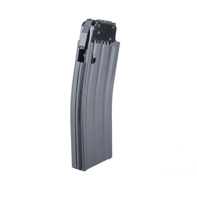 Big Bang Airguns M4 Magazine