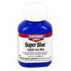 Birchwood Casey | Super Blue® Liquid Gun Blue, 3 oz.