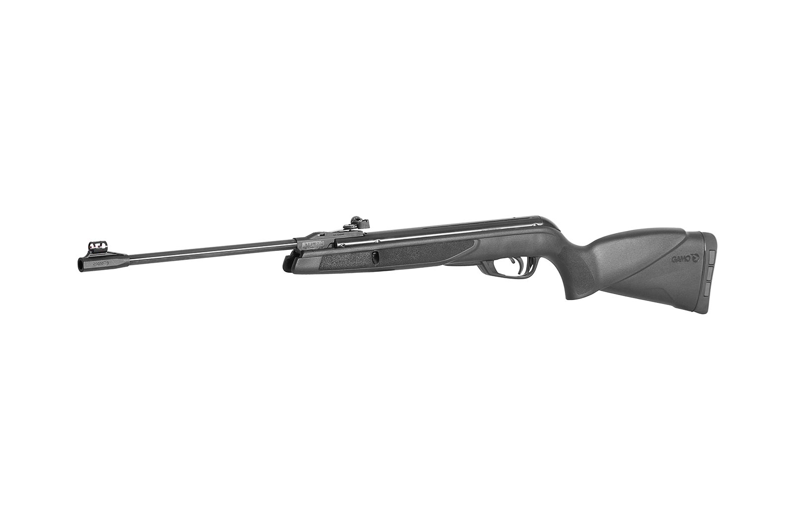 Gamo Black Shadow | 5.5mm