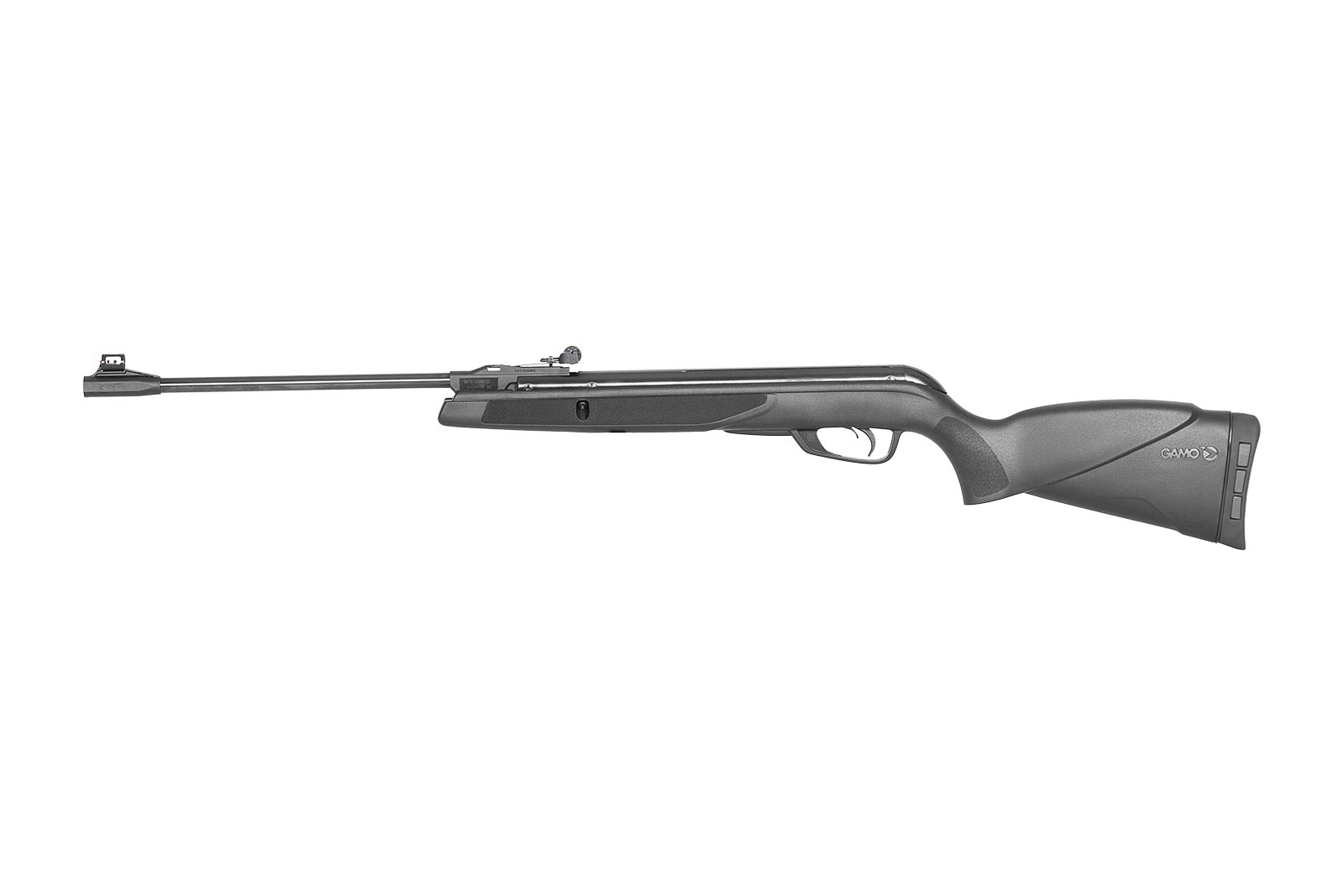 Gamo Black Shadow | 5.5mm