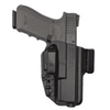Bravo USA IWB Holster for Glock 17