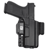 Bravo USA IWB Holster for Glock 19