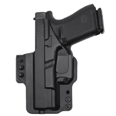 Bravo USA IWB Holster for Glock 19