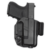 Bravo USA IWB Holster for Glock 26