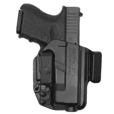 Bravo USA IWB Holster for Glock 26
