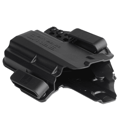 Bravo USA IWB Holster for Sig P320