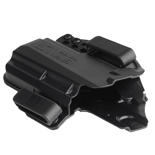 Bravo USA IWB Holster for Sig P320