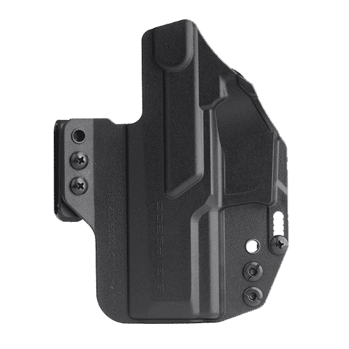 Bravo USA IWB Holster for Sig P320