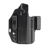 Bravo USA IWB Holster for Sig P320