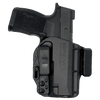 Bravo USA IWB Holster for Sig Sauer P365 XL