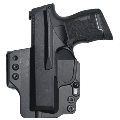 Bravo USA IWB Holster for Sig Sauer P365 XL