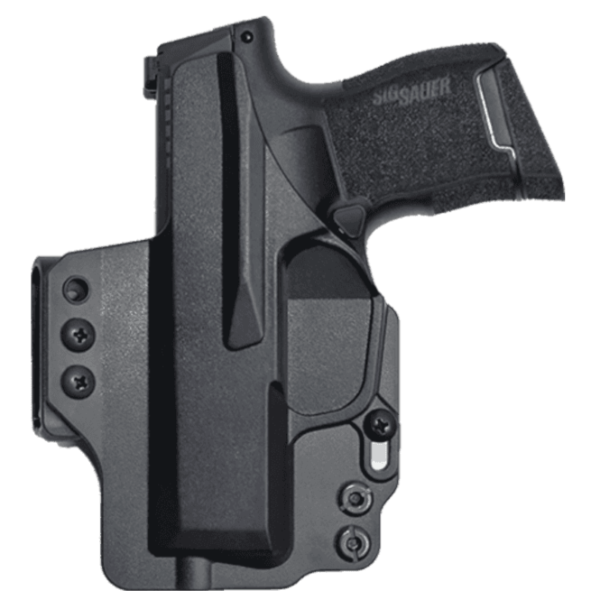 Bravo USA IWB Holster for Sig Sauer P365 XL
