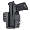 Bravo USA IWB Holster for Sig Sauer P365