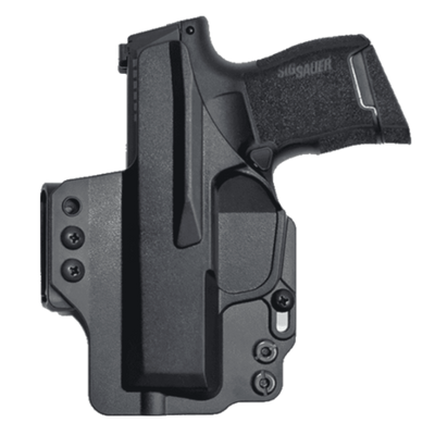 Bravo USA IWB Holster for Sig Sauer P365