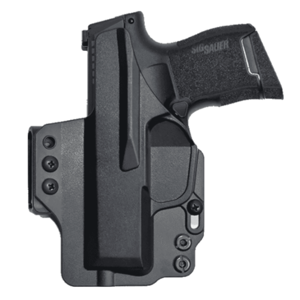 Bravo USA IWB Holster for Sig Sauer P365