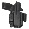 Bravo USA IWB Holster for Springfield Hellcat