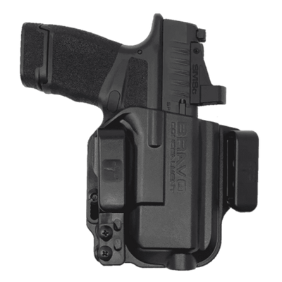 Bravo USA IWB Holster for Springfield Hellcat