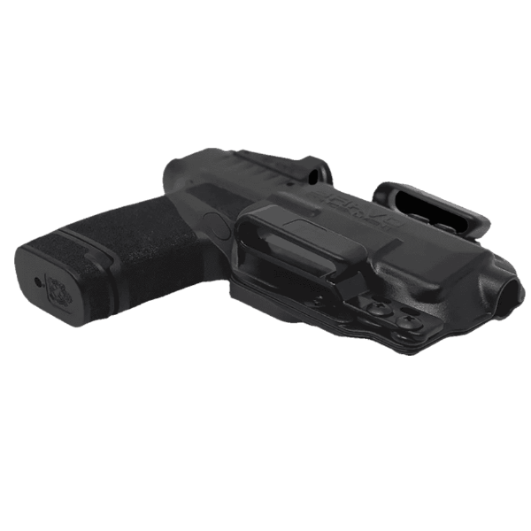 Bravo USA IWB Holster for Springfield Hellcat