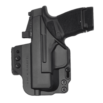 Bravo USA IWB Holster for Springfield Hellcat