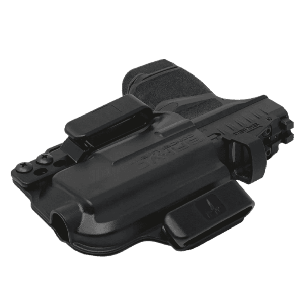 Bravo USA IWB Holster for Springfield Hellcat