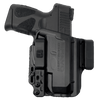 Bravo USA IWB Holster for Taurus G2C