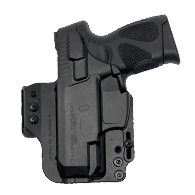 Bravo USA IWB Holster for Taurus G2C