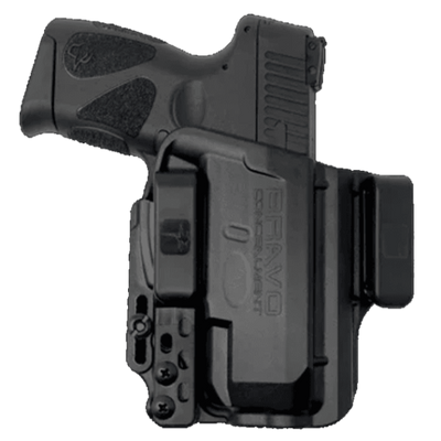Bravo USA IWB Holster for Taurus G2C