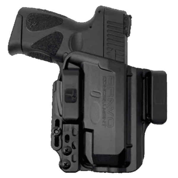 Taurus G2c IWB Holster