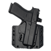 Bravo USA OWB Concealment Holster for Glock 43X MOS