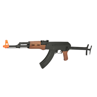 Cyma Sport AK-47S UF | Full Auto