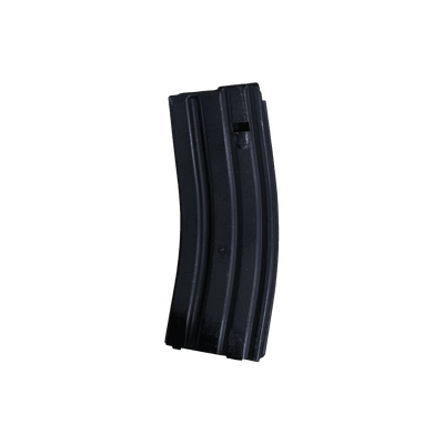 Magazine | CQA .223 | 30 Rounds