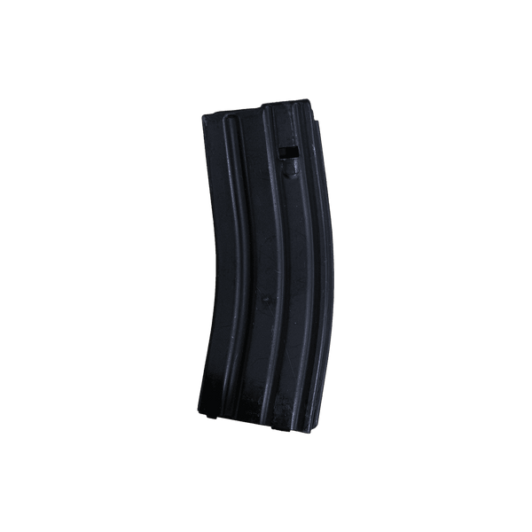 CQA .223 30 Rds Magazine