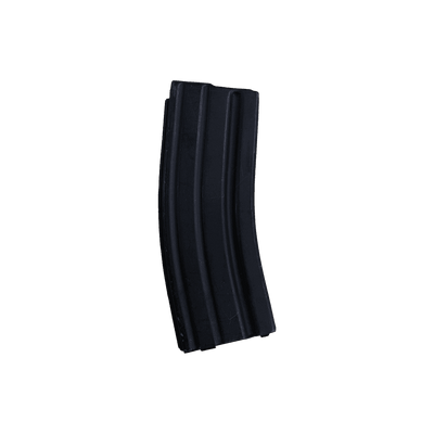 Magazine | CQA .223 | 30 Rounds