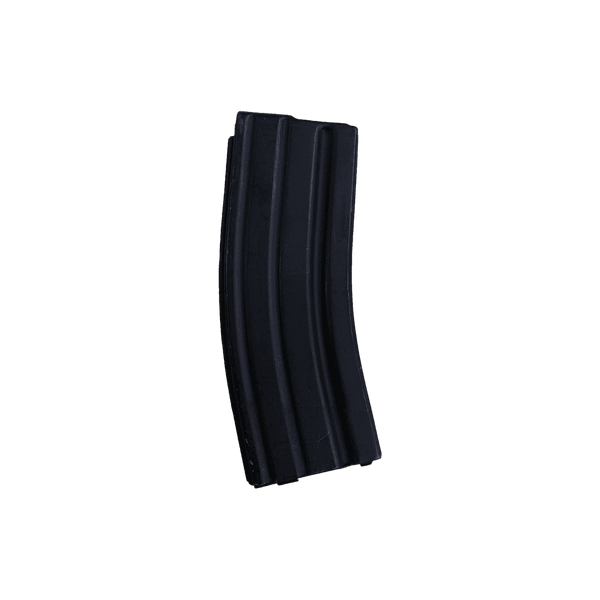 CQA .223 30 Rds Magazine