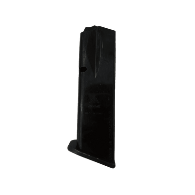 Magazine | Canik 55 Compact | 13 Rounds