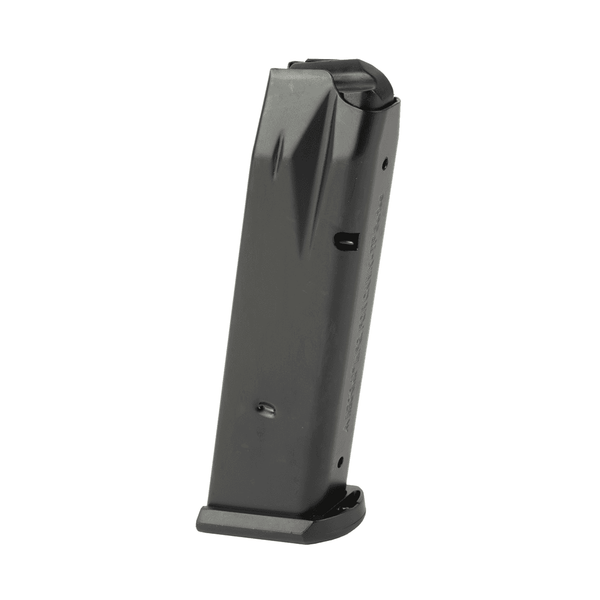 Canik 9mm 15-Round Magazine
