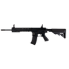 Colt M4A1 KeyMod AEG