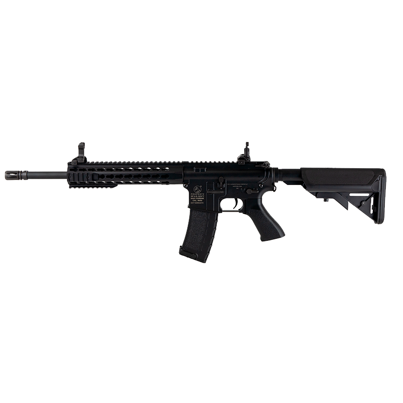 Colt M4A1 KeyMod AEG