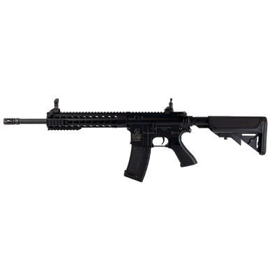 Colt M4A1 KeyMod AEG