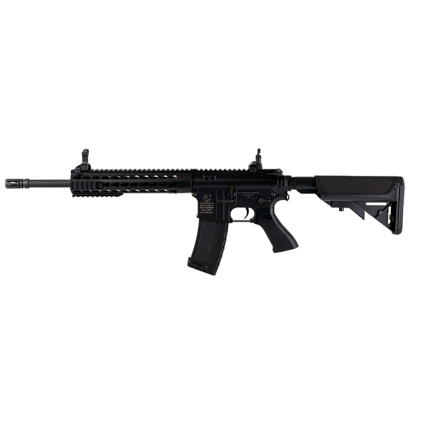 Colt M4A1 KeyMod AEG