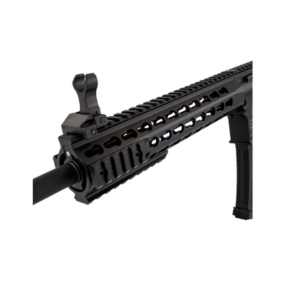 Colt M4A1 KeyMod AEG