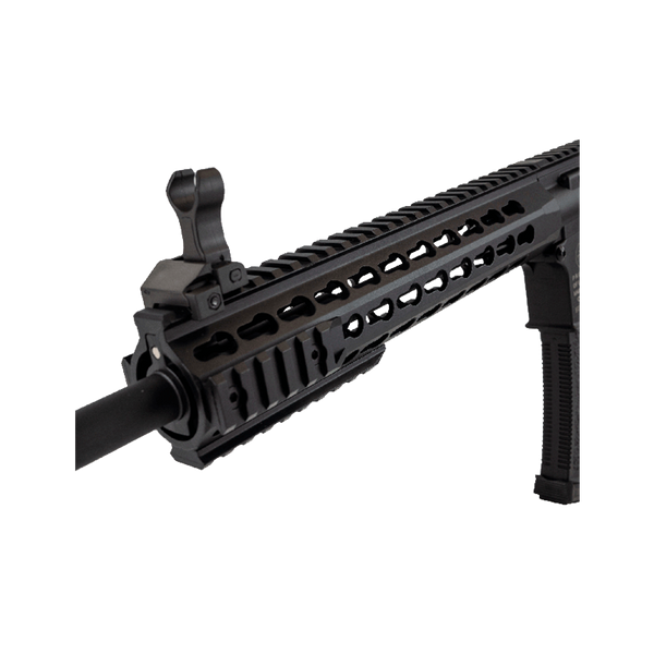 Colt M4A1 KeyMod AEG