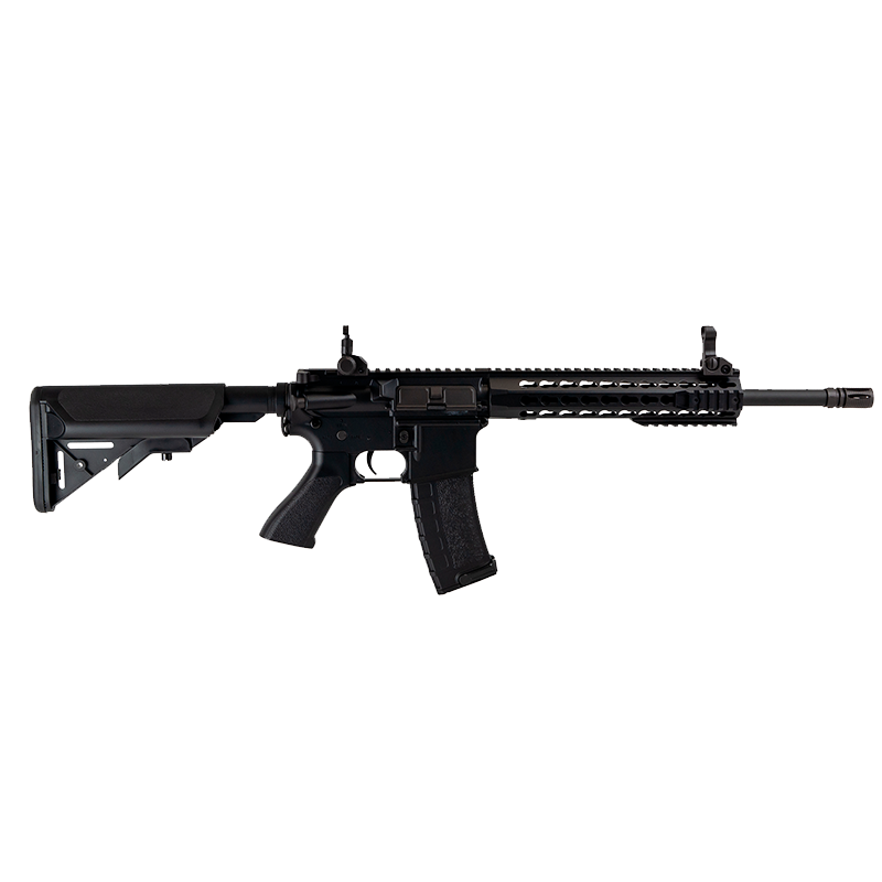 Colt M4A1 KeyMod AEG