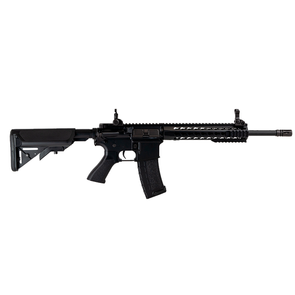 Colt M4A1 KeyMod AEG