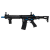 Colt M4 Sierra Blue AEG