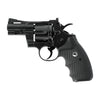Colt Python Revolver | 2.5″