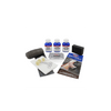 Complete Perma Blue® Gun Blue Kit, Liquid